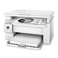 HP Multifunction Laser Jet Pro MFP M130a